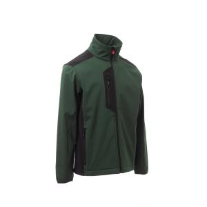 Chaqueta impermeable Payper Wear Galway image-3