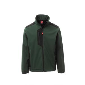 Chaqueta impermeable Payper Wear Galway image-1