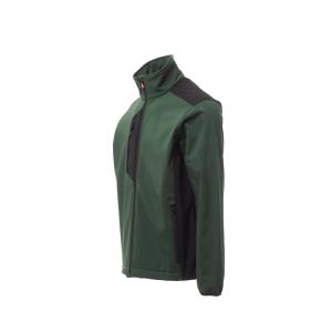Chaqueta impermeable Payper Wear Galway image-5
