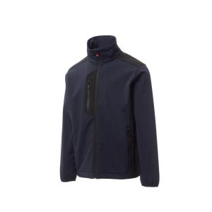 Chaqueta impermeable Payper Wear Galway image-4