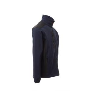 Chaqueta impermeable Payper Wear Galway image-3