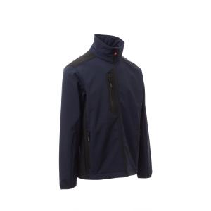 Chaqueta impermeable Payper Wear Galway image-2