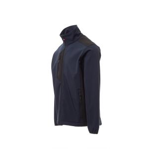 Chaqueta impermeable Payper Wear Galway image-5