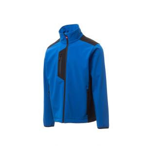 Chaqueta impermeable Payper Wear Galway image-5