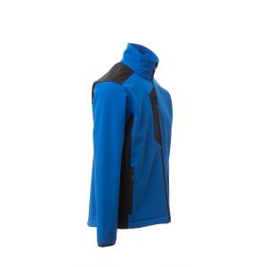Chaqueta impermeable Payper Wear Galway image-3