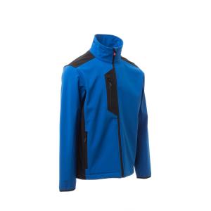Chaqueta impermeable Payper Wear Galway image-2