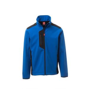 Chaqueta impermeable Payper Wear Galway image-1