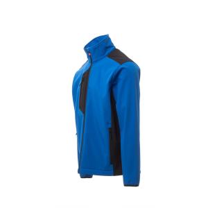 Chaqueta impermeable Payper Wear Galway image-6