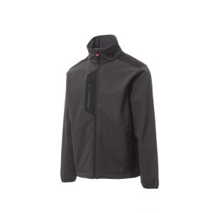 Chaqueta impermeable Payper Wear Galway image-4