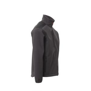 Chaqueta impermeable Payper Wear Galway image-3