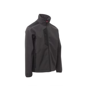 Chaqueta impermeable Payper Wear Galway image-2