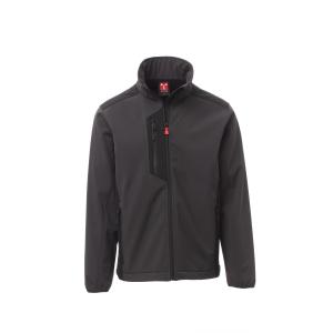 Chaqueta impermeable Payper Wear Galway image-1