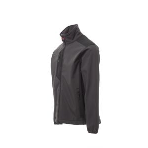 Chaqueta impermeable Payper Wear Galway image-5