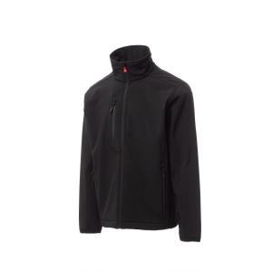 Chaqueta impermeable Payper Wear Galway image-5