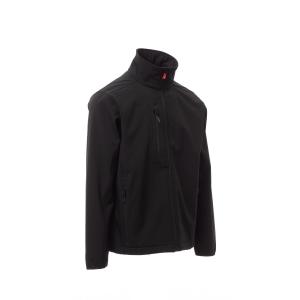 Chaqueta impermeable Payper Wear Galway image-2