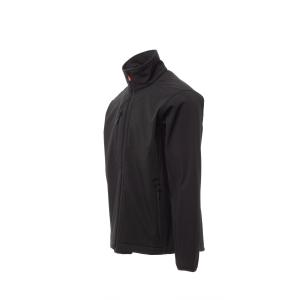 Chaqueta impermeable Payper Wear Galway image-6