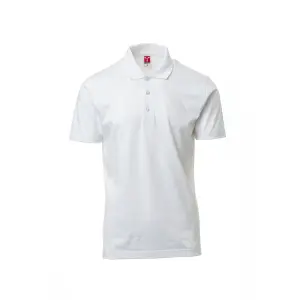 Polo Payper Wear Amalfi image-0