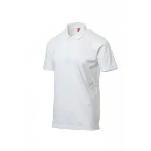 Polo Payper Wear Amalfi image-5
