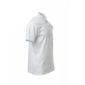 Polo Payper Wear Amalfi image-3