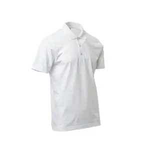 Polo Payper Wear Amalfi image-2