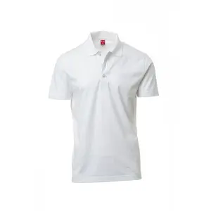 Polo Payper Wear Amalfi image-1