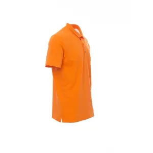 Polo Payper Wear Amalfi image-4