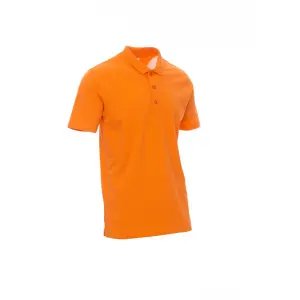 Polo Payper Wear Amalfi image-2