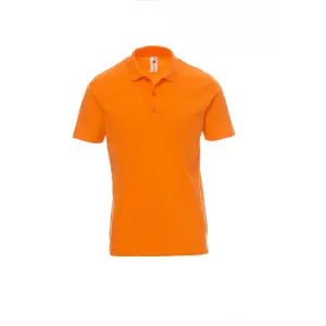 Polo Payper Wear Amalfi image-1
