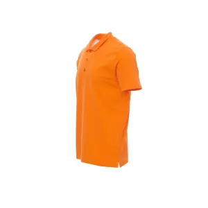 Polo Payper Wear Amalfi image-5