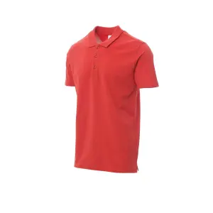 Polo Payper Wear Amalfi image-4