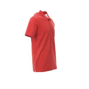 Polo Payper Wear Amalfi image-3