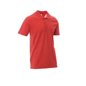 Polo Payper Wear Amalfi image-2