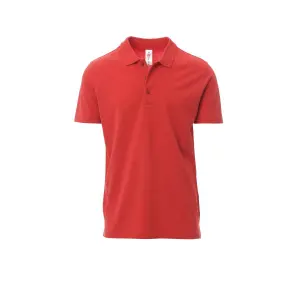 Polo Payper Wear Amalfi image-1