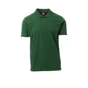 Polo Payper Wear Amalfi image-0