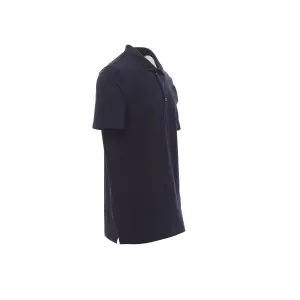 Polo Payper Wear Amalfi image-4