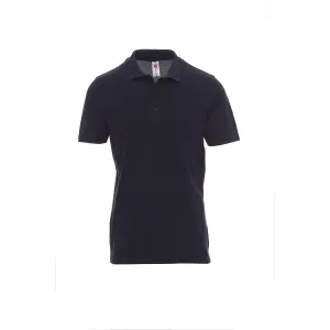 Polo Payper Wear Amalfi image-1