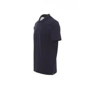 Polo Payper Wear Amalfi image-5