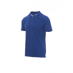 Polo Payper Wear Amalfi image-4
