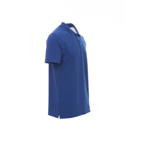 Polo Payper Wear Amalfi image-3