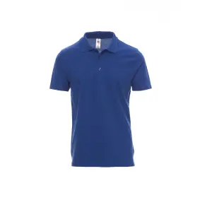 Polo Payper Wear Amalfi image-1