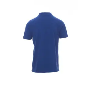 Polo Payper Wear Amalfi image-6