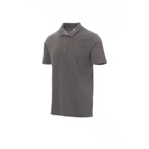 Polo Payper Wear Amalfi image-5