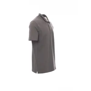 Polo Payper Wear Amalfi image-3