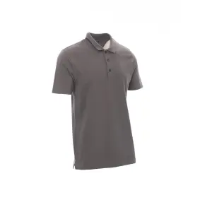 Polo Payper Wear Amalfi image-2