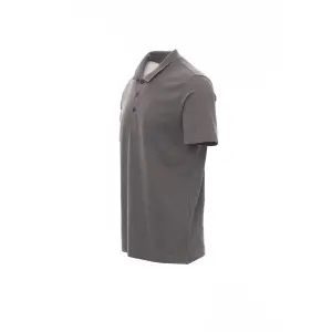 Polo Payper Wear Amalfi image-6