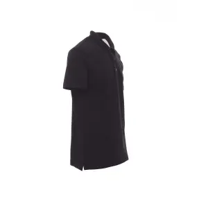 Polo Payper Wear Amalfi image-3