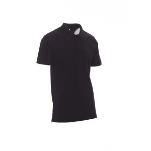 Polo Payper Wear Amalfi image-2