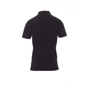 Polo Payper Wear Amalfi image-6