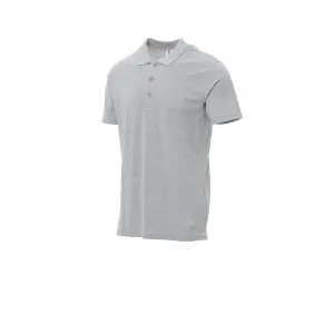 Polo Payper Wear Amalfi image-4