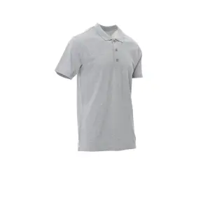 Polo Payper Wear Amalfi image-2